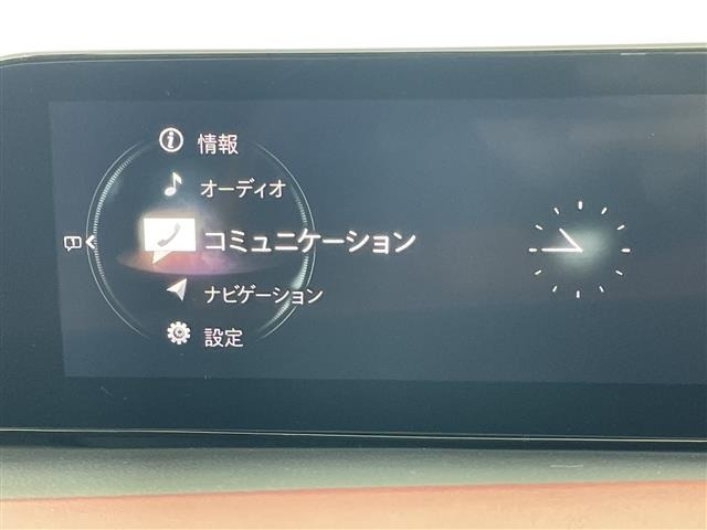 Mazda MAZDA3 2022 7045386-5