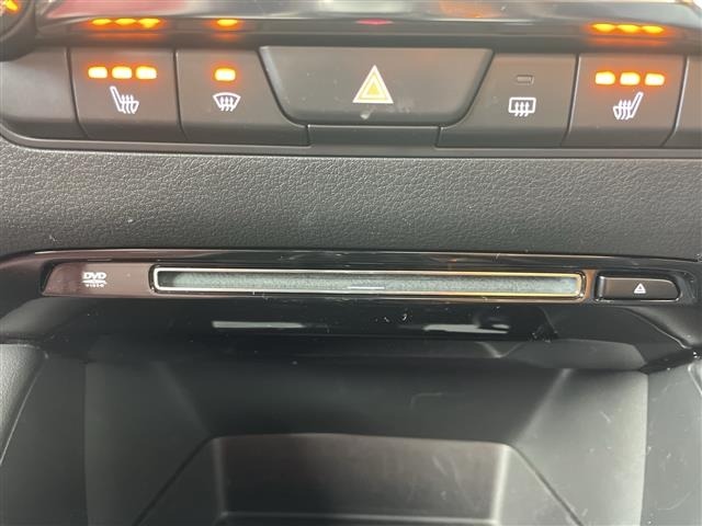 Mazda MAZDA3 2022 7045386-7