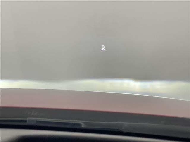 Mazda MAZDA3 2022 7045386-9