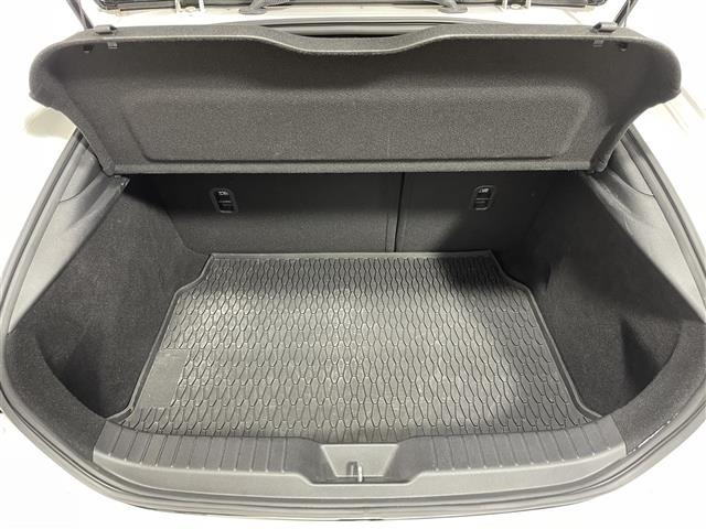 Mazda MAZDA3 2021 7045387-11