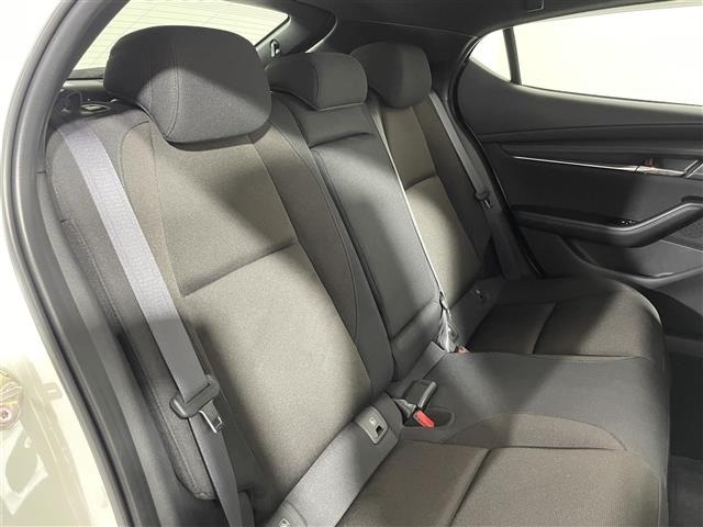 Mazda MAZDA3 2021 7045387-2