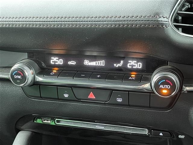 Mazda MAZDA3 2021 7045387-20