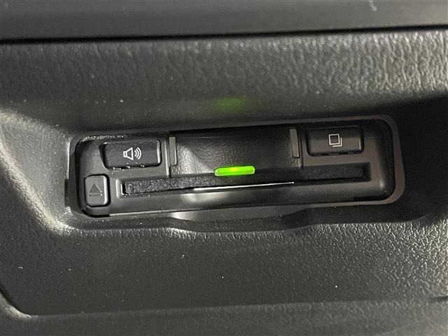 Mazda MAZDA3 2021 7045387-21