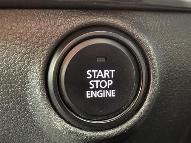 Mazda MAZDA3 2021 7045387-22