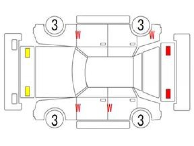 Mazda MAZDA3 2021 7045387-23