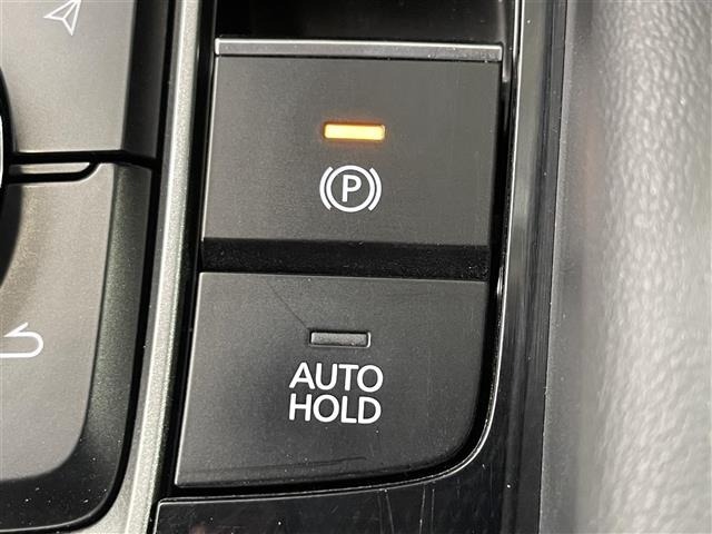 Mazda MAZDA3 2021 7045387-3