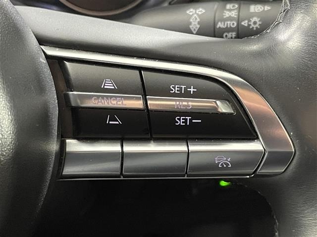 Mazda MAZDA3 2021 7045387-4