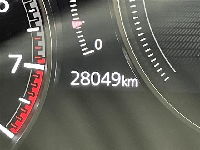 Mazda MAZDA3 2021 7045387-5