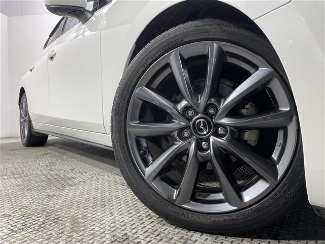 Mazda MAZDA3 2021 7045387-6
