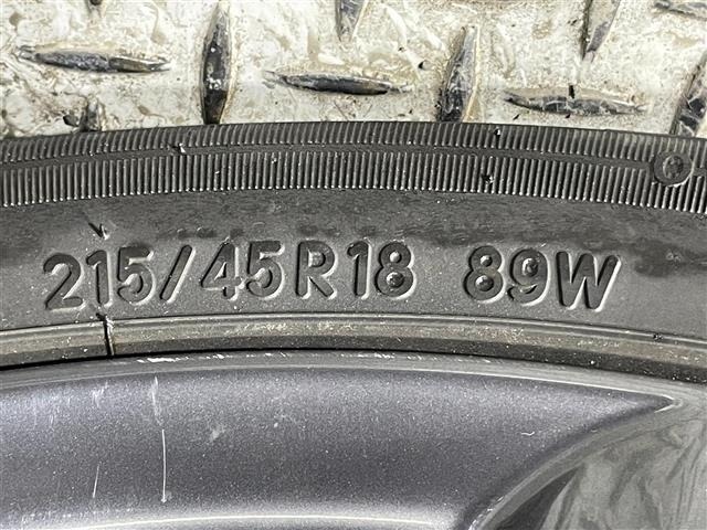 Mazda MAZDA3 2021 7045387-9