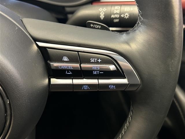 Mazda MAZDA3 2021 7045408-10