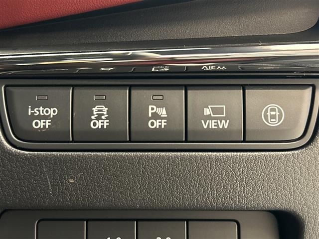 Mazda MAZDA3 2021 7045408-12