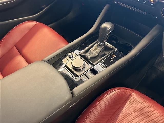 Mazda MAZDA3 2021 7045408-2
