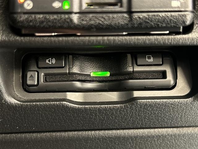 Mazda MAZDA3 2021 7045408-21