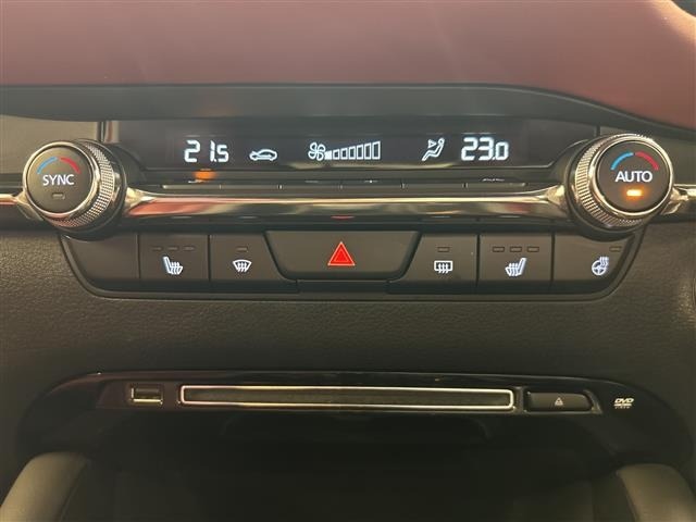 Mazda MAZDA3 2021 7045408-22