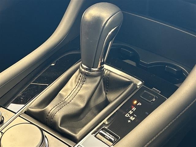 Mazda MAZDA3 2021 7045408-4