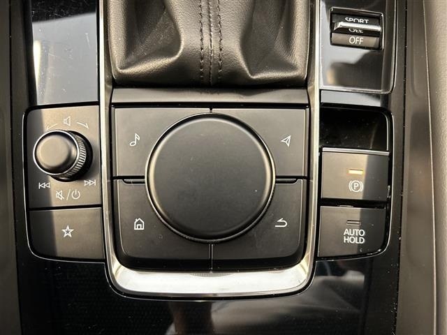 Mazda MAZDA3 2021 7045408-6