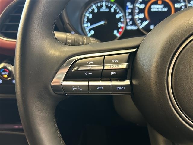 Mazda MAZDA3 2021 7045408-9