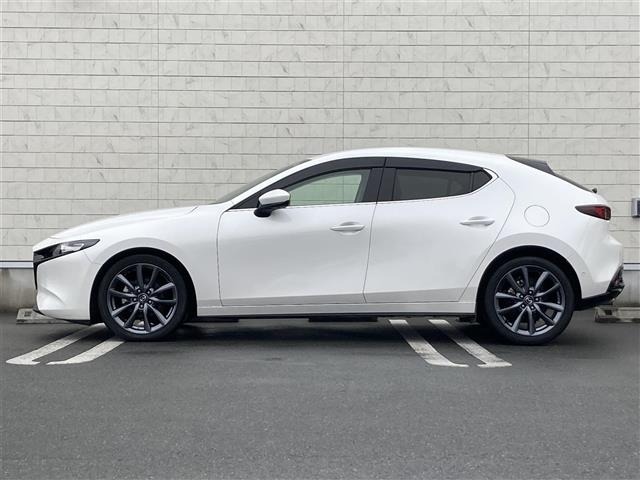 Mazda MAZDA3 2019 7045409-1