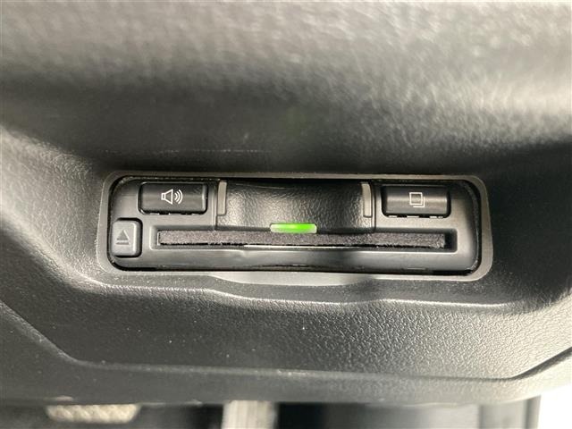 Mazda MAZDA3 2019 7045409-11