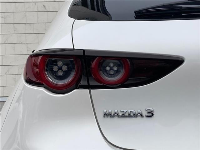 Mazda MAZDA3 2019 7045409-12