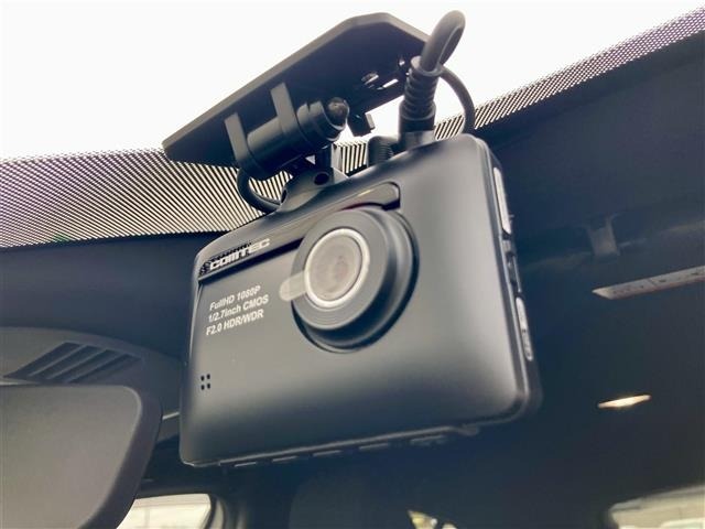 Mazda MAZDA3 2019 7045409-13