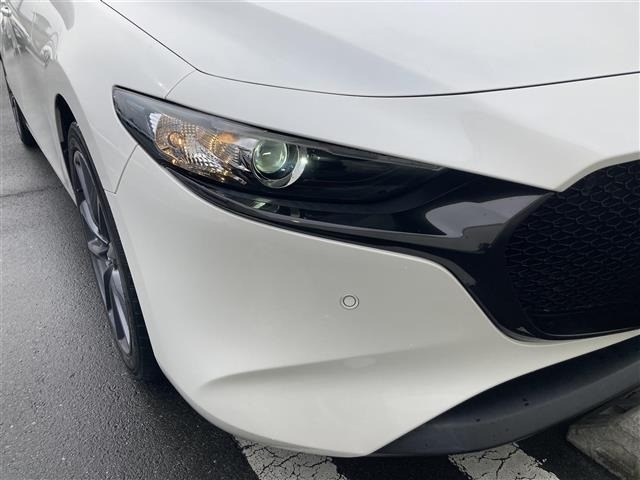 Mazda MAZDA3 2019 7045409-15
