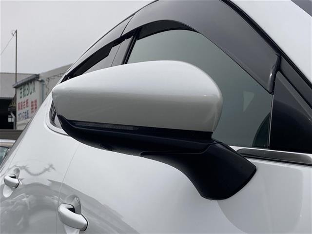 Mazda MAZDA3 2019 7045409-16