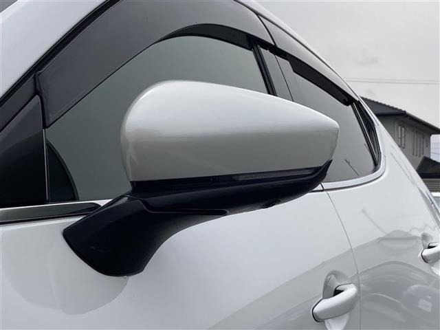 Mazda MAZDA3 2019 7045409-18