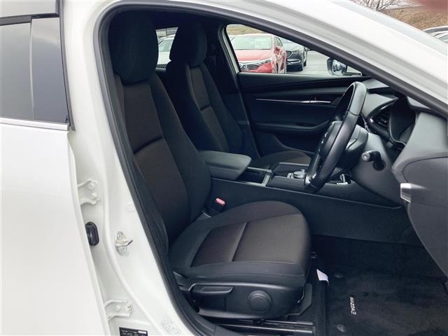 Mazda MAZDA3 2019 7045409-19