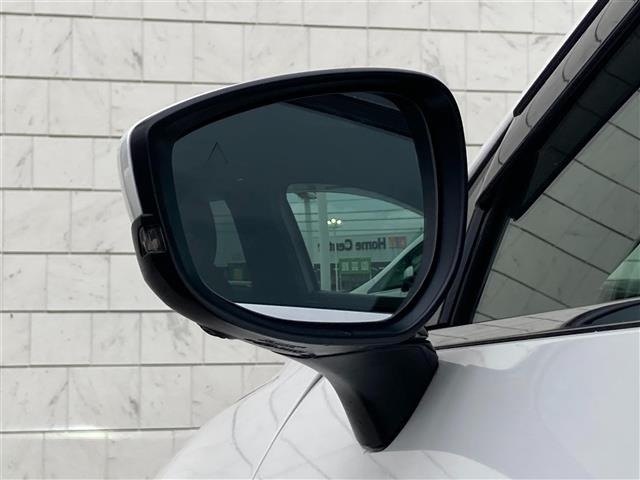 Mazda MAZDA3 2019 7045409-20