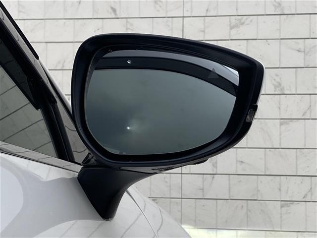 Mazda MAZDA3 2019 7045409-22
