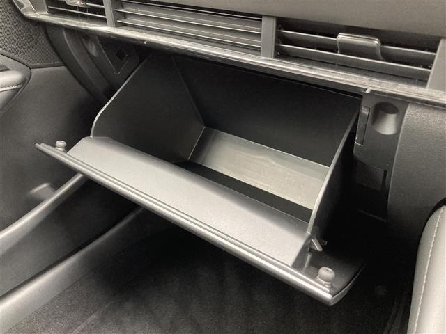 Mazda MAZDA3 2019 7045409-30