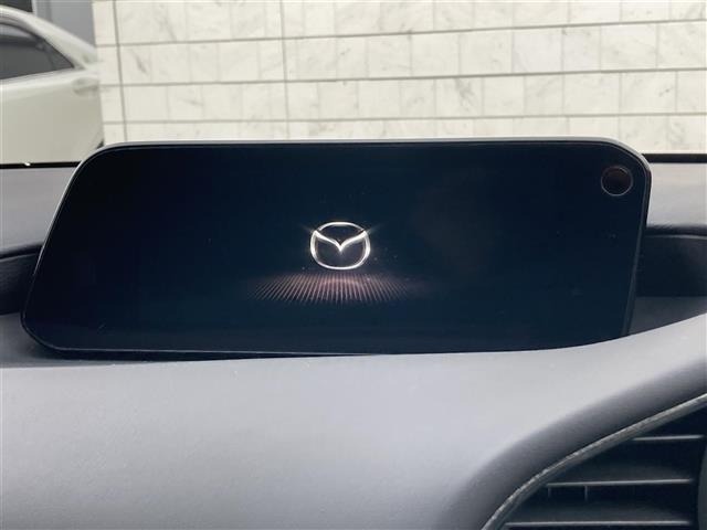 Mazda MAZDA3 2019 7045409-32