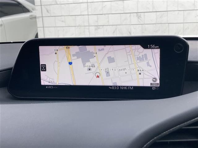 Mazda MAZDA3 2019 7045409-33