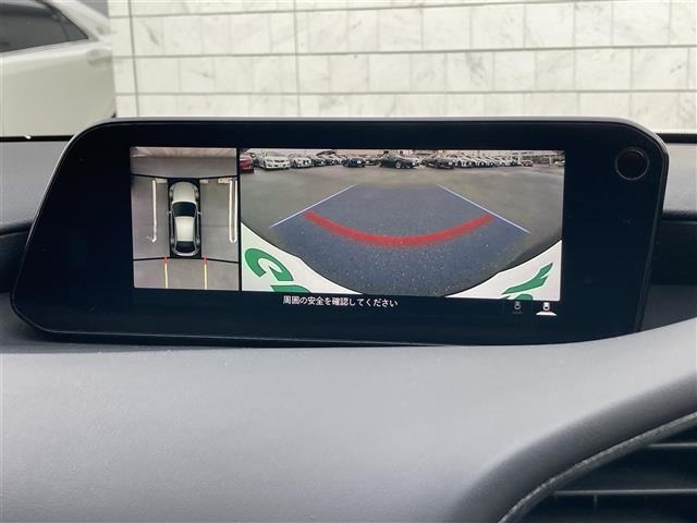 Mazda MAZDA3 2019 7045409-34