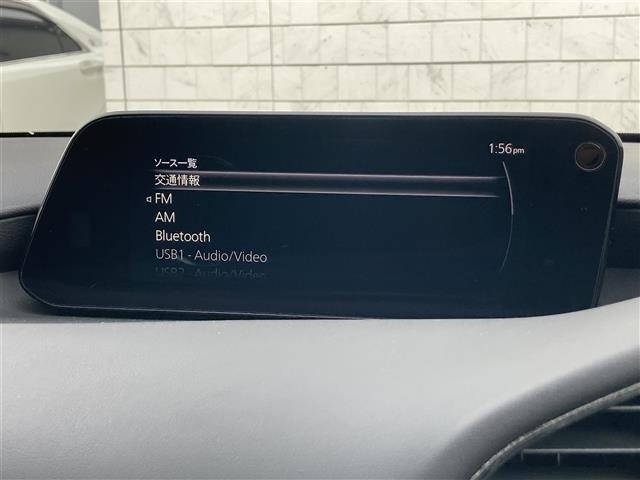 Mazda MAZDA3 2019 7045409-35