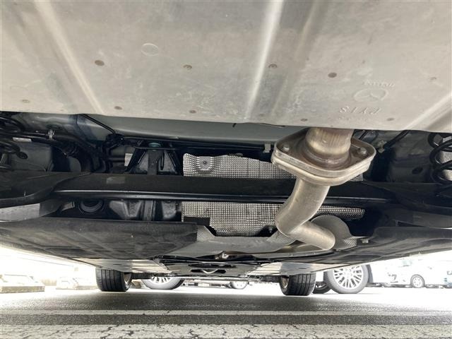 Mazda MAZDA3 2019 7045409-39