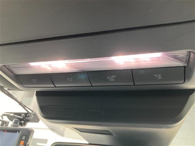 Mazda MAZDA3 2019 7045409-4