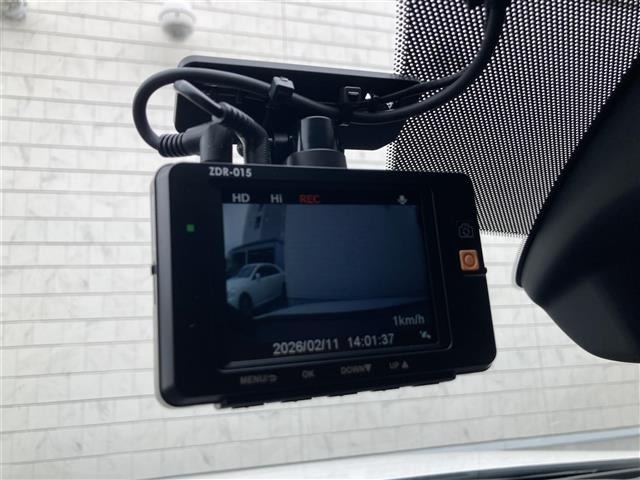 Mazda MAZDA3 2019 7045409-5