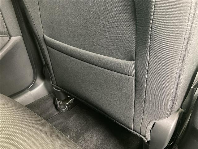Mazda MAZDA3 2019 7045409-7