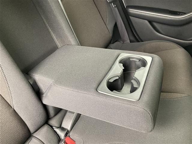 Mazda MAZDA3 2019 7045409-8