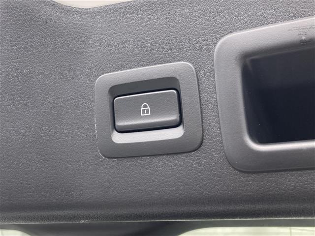 Mazda MAZDA3 2019 7045409-9