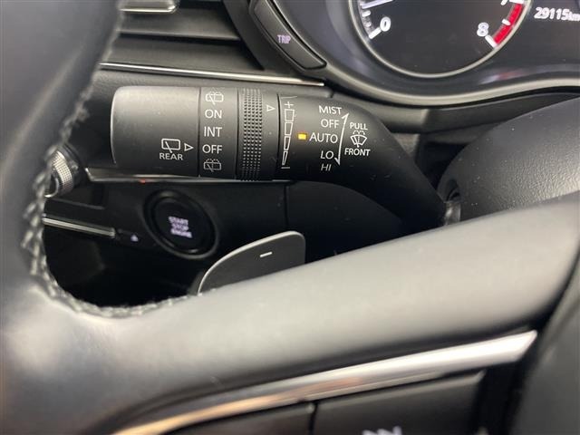 Mazda MAZDA3 2022 7045441-1