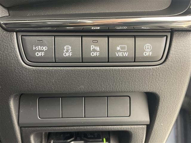 Mazda MAZDA3 2022 7045441-12