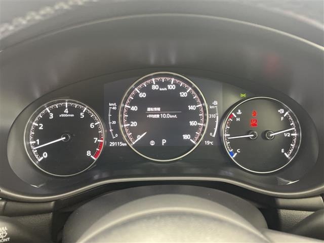 Mazda MAZDA3 2022 7045441-18