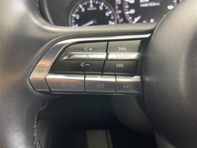 Mazda MAZDA3 2022 7045441-19