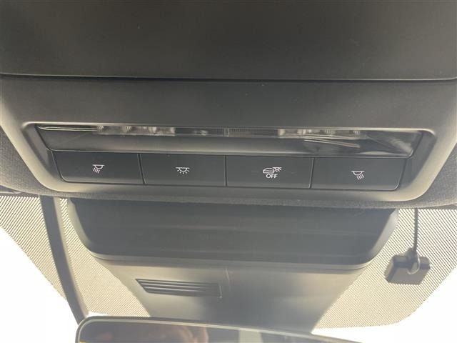 Mazda MAZDA3 2022 7045441-2