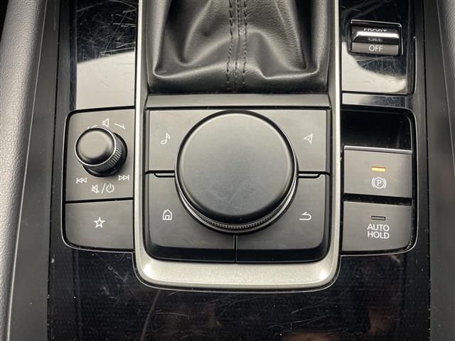 Mazda MAZDA3 2022 7045441-20