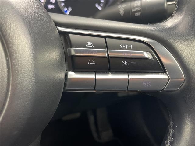 Mazda MAZDA3 2022 7045441-21